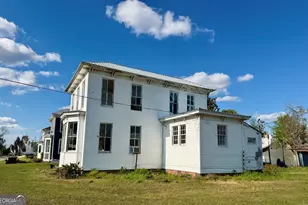 10 N Church St, Lumber City, GA 31549 - Photo 19