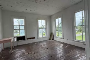 10 N Church St, Lumber City, GA 31549 - Photo 5