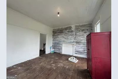 10 N Church Street, Lumber City, GA 31549 - Photo 17