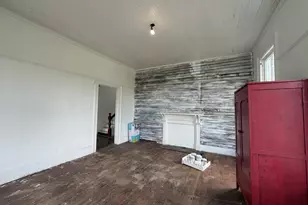 10 N Church St, Lumber City, GA 31549 - Photo 17