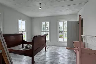 10 N Church St, Lumber City, GA 31549 - Photo 9