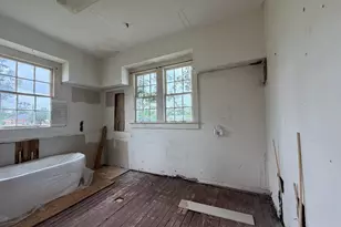 10 N Church St, Lumber City, GA 31549 - Photo 13