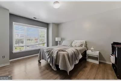 839 Key Largo Pte, Auburn, GA 30011 - Photo 23