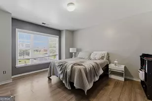 839 Key Largo Pte, Auburn, GA 30011 - Photo 23