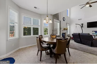 839 Key Largo Pte, Auburn, GA 30011 - Photo 15