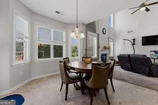 839 Key Largo Pte, Auburn, GA 30011 - Photo 15