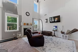 839 Key Largo Pte, Auburn, GA 30011 - Photo 11