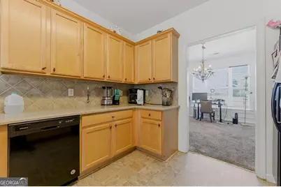 839 Key Largo Pte, Auburn, GA 30011 - Photo 17