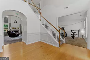 839 Key Largo Pte, Auburn, GA 30011 - Photo 5