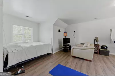 839 Key Largo Pte, Auburn, GA 30011 - Photo 25