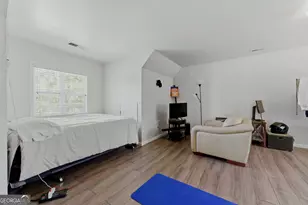 839 Key Largo Pte, Auburn, GA 30011 - Photo 25