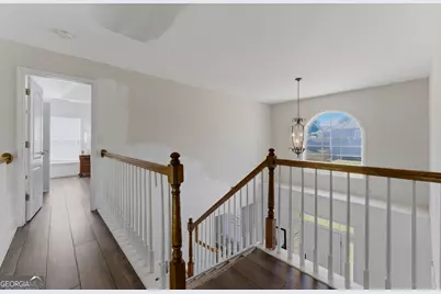 839 Key Largo Pte, Auburn, GA 30011 - Photo 21