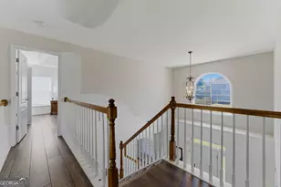 839 Key Largo Pte, Auburn, GA 30011 - Photo 21