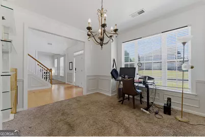 839 Key Largo Pte, Auburn, GA 30011 - Photo 19