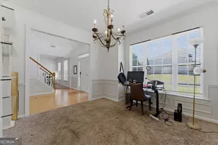839 Key Largo Pte, Auburn, GA 30011 - Photo 19