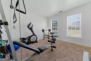 839 Key Largo Pte, Auburn, GA 30011 - Photo 7
