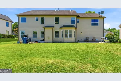 839 Key Largo Pte, Auburn, GA 30011 - Photo 35