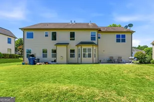 839 Key Largo Pte, Auburn, GA 30011 - Photo 35