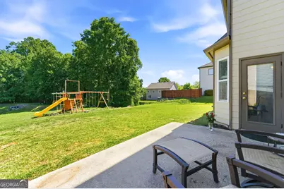 839 Key Largo Pte, Auburn, GA 30011 - Photo 33