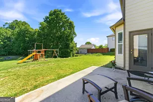 839 Key Largo Pte, Auburn, GA 30011 - Photo 33