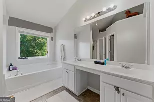 839 Key Largo Pte, Auburn, GA 30011 - Photo 29