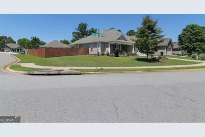 124 Highland Point Drive, Kathleen, GA 31047 - Photo 31