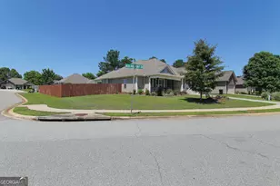 124 Highland Point Dr, Kathleen, GA 31047 - Photo 31