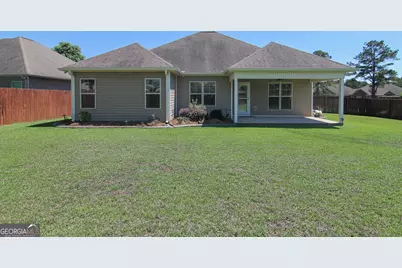 124 Highland Point Drive, Kathleen, GA 31047 - Photo 25