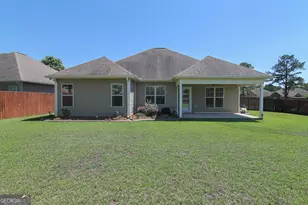 124 Highland Point Dr, Kathleen, GA 31047 - Photo 25
