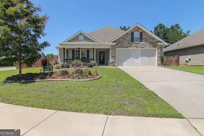 124 Highland Point Drive, Kathleen, GA 31047 - Photo 27