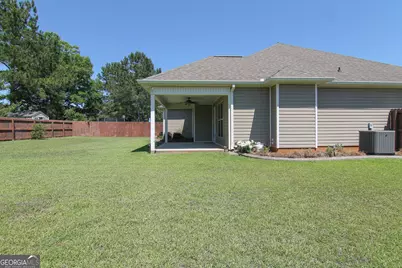 124 Highland Point Drive, Kathleen, GA 31047 - Photo 21