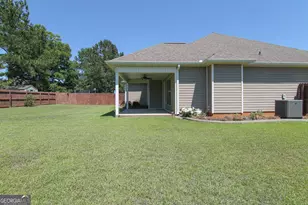 124 Highland Point Dr, Kathleen, GA 31047 - Photo 21
