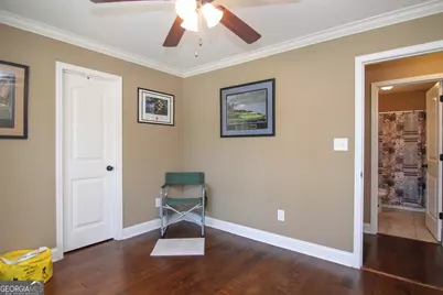 124 Highland Point Drive, Kathleen, GA 31047 - Photo 15