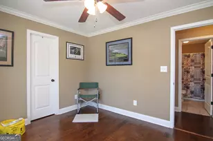 124 Highland Point Dr, Kathleen, GA 31047 - Photo 15