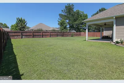 124 Highland Point Drive, Kathleen, GA 31047 - Photo 23