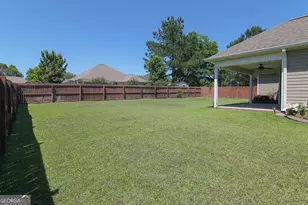 124 Highland Point Dr, Kathleen, GA 31047 - Photo 23