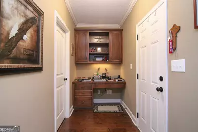 124 Highland Point Drive, Kathleen, GA 31047 - Photo 19