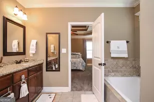 124 Highland Point Dr, Kathleen, GA 31047 - Photo 13