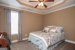 124 Highland Point Dr, Kathleen, GA 31047 - Photo 17