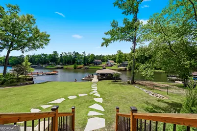 116 Edith Lane, Eatonton, GA 31024 - Photo 11