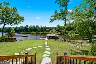 116 Edith Ln, Eatonton, GA 31024 - Photo 11
