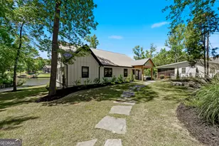 116 Edith Ln, Eatonton, GA 31024 - Photo 5
