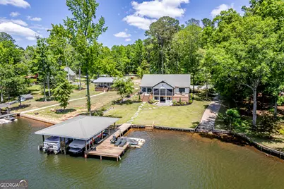 116 Edith Lane, Eatonton, GA 31024 - Photo 69
