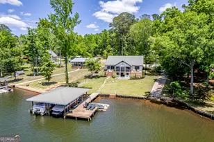 116 Edith Ln, Eatonton, GA 31024 - Photo 69