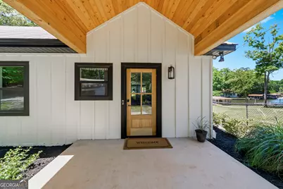 116 Edith Lane, Eatonton, GA 31024 - Photo 17