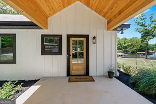 116 Edith Ln, Eatonton, GA 31024 - Photo 17
