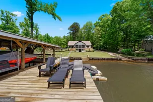116 Edith Ln, Eatonton, GA 31024 - Photo 15