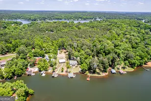 116 Edith Ln, Eatonton, GA 31024 - Photo 67