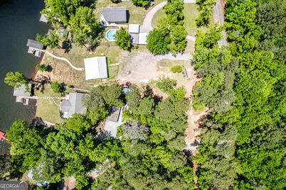 116 Edith Lane, Eatonton, GA 31024 - Photo 63