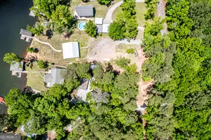 116 Edith Ln, Eatonton, GA 31024 - Photo 63
